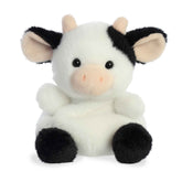 Sweetie Cow™
